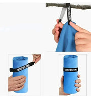Microfiber Quick-Drying Sports Towel 40x80CM