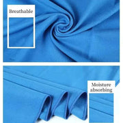 Microfiber Quick-Drying Sports Towel 40x80CM