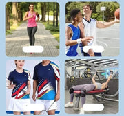 Microfiber Quick-Drying Sports Towel 40x80CM