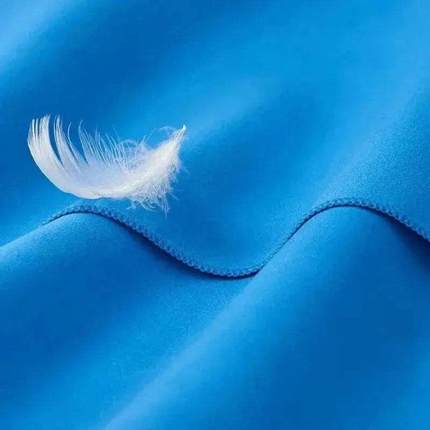 Microfiber Quick-Drying Sports Towel 40x80CM